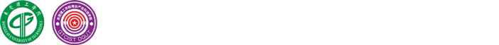 ​7790CNM必发集团